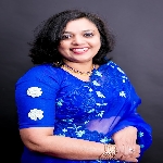MANJJU PULICKAL